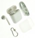  TOTU EAUB 014 (True Wireless )-3