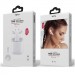  TOTU EAUB 014 (True Wireless )-4