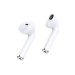  TOTU EAUB 014 (True Wireless )-2
