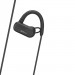 Jabra Elite Active 45E-2