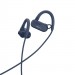 Jabra Elite Active 45E-3