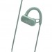 Jabra Elite Active 45E-4