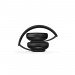 Earpad cho tai nghe Beats Studio 2.0 (Chất liệu da PU | Tháo lắp kiểu dán)