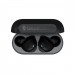 Tai nghe Skullcandy Indy Truly Wireless-7