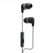 Skullcandy INKD+ -7