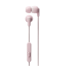 Skullcandy INKD+ -6