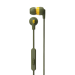 Skullcandy INKD+ -5