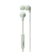 Skullcandy INKD+ -4