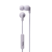 Skullcandy INKD+ -3