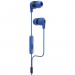 Skullcandy INKD+ -2