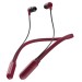 Skullcandy INKD+ Wirelesss-7