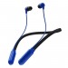 Skullcandy INKD+ Wirelesss-6