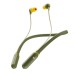 Skullcandy INKD+ Wirelesss-5