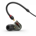 Tai nghe Sennheiser IE 400 Pro (Dây rời | Connector MMCX | Jack cắm 3.5mm | Driver 7mm)