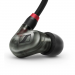 Tai nghe Sennheiser IE 400 Pro (Dây rời | Connector MMCX | Jack cắm 3.5mm | Driver 7mm)