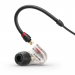 Tai nghe Sennheiser IE 400 Pro (Dây rời | Connector MMCX | Jack cắm 3.5mm | Driver 7mm)