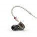 Tai nghe Sennheiser IE 500 Pro (Dây rời | Connector MMCX | Jack cắm 3.5mm | Driver 7mm)