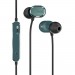 AKG N25-5