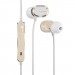AKG N25-4