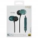 AKG N25-3