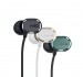 AKG N25-2