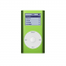 Apple IPOD MINI (No Box)-5