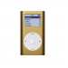 Apple IPOD MINI (No Box)-4