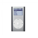 Apple IPOD MINI (No Box)-3