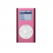 Apple IPOD MINI (No Box)-2