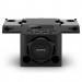 LOA SONY GTK-PG10 (Pin 13h | Công suất 75W | Bluetooth 4.2 | LDAC)