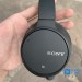 Sony WH-CH700N (NO BOX)-11