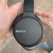 Sony WH-CH700N (NO BOX)