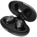 Hifiman TWS 600 -4