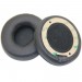 Earpad cho tai nghe Beats Solo 2 Wireless (Chất liệu da PU | Tháo lắp kiểu dán)-10