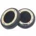 Earpad cho tai nghe Beats Solo 2 Wireless (Chất liệu da PU | Tháo lắp kiểu dán)-9