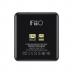 FiiO M5-13