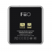 FiiO M5-10