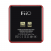 FiiO M5-9