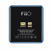 FiiO M5-8