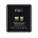 FiiO M5-2