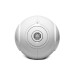 Devialet Gold Phantom-3