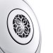 Devialet Gold Phantom-2