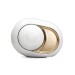 Devialet Gold Phantom-5
