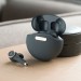  Whizzer TWS-TP1 ( True Wireless )-5
