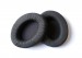 Earpad cho tai nghe Sennheiser HD 418/419/428/429/438/439/448/449 (Chất liệu Da PU | Tháo lắp kiểu lồng)-3