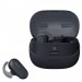 Sony WF-SP900 -11