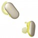 Sony WF-SP900 -6