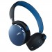 AKG Y500 Wireless-6