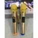 Micro đôi không dây Zansong S28-5