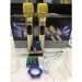 Micro đôi không dây Zansong S28-4